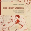 God houdt van seks eBook