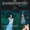 Godinnentest-trilogie eBook