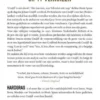 God is dood, Cruijff niet eBook