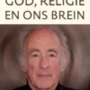 God, religie en ons brein eBook