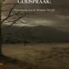 Godspraak eBook