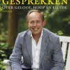 Goede gesprekken eBook