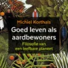 Goed leven als aardbewoners eBook