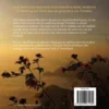 Goed nieuws voor mensen onder de zon eBook