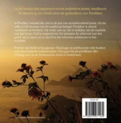 Goed nieuws voor mensen onder de zon eBook