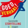 Goed verhaal! eBook
