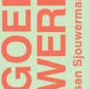 Goed werk eBook