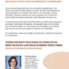 Goed zoals je bent eBook