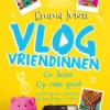 Go Jessie Op naar goud eBook
