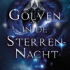 Golven in de Sterrennacht eBook