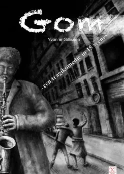 Gom eBook