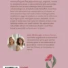 Good Flow eBook