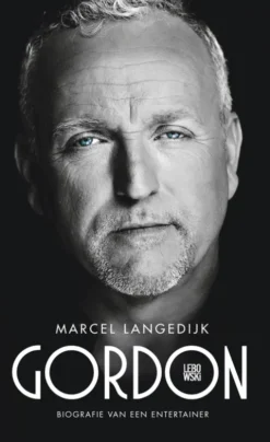 Gordon eBook