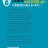 Gorilla's op de werkvloer eBook