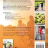 Go run eBook