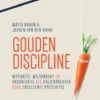 Gouden discipline eBook