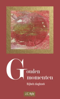 Gouden momenten eBook