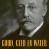 Goud, geld en water eBook