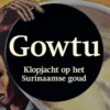 Gowtu eBook