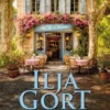 Grand Café du Malheur eBook
