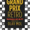 Grand Prix Retro eBook