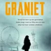 Graniet eBook