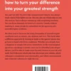 Great Minds Think Unalike eBook
