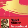 Greenfeast eBook
