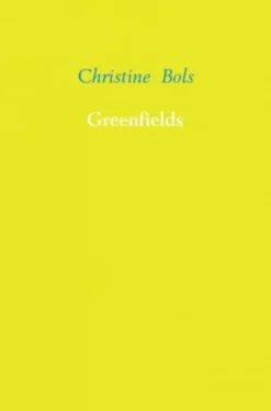 Greenfields eBook
