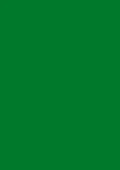 Greens that taste like friendship. eBook