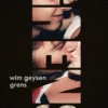 Grens eBook