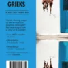 Grieks eBook