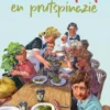 Griezelpap en prutspinazie eBook
