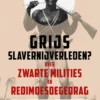 Grijs slavernijverleden? eBook