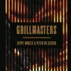 Grillmasters eBook