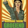 Groeiend verzet eBook