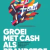 Groei met cash als brandstof eBook