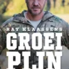 Groeipijn eBook