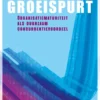 Groeispurt eBook