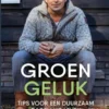 Groen geluk eBook