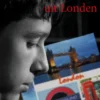 Groeten uit Londen eBook