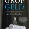 Grof geld eBook