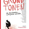 Grondtonen eBook