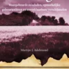 Groningen eBook