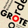 Grote woorden eBook
