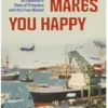 Growth makes you happy eBook