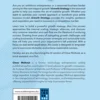 Growth Strategy eBook