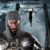 Gruwelen des verraads eBook