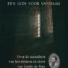 Guido: een gids voor vandaag eBook