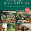 Haal meer uit je moestuin eBook